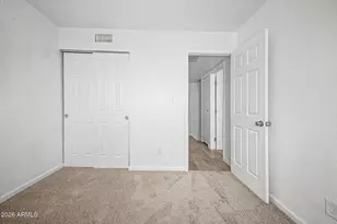 5206 N 42nd Ln, Phoenix, AZ 85019 - Photo 21