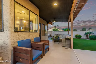 2555 N Tamarisk Street, Chandler, AZ 85224 - Photo 37