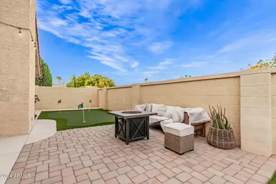 2555 N Tamarisk Street, Chandler, AZ 85224 - Photo 47