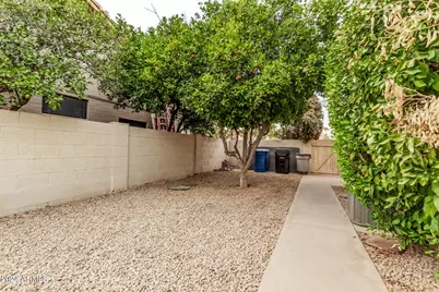 2555 N Tamarisk Street, Chandler, AZ 85224 - Photo 43
