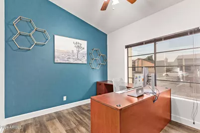 2555 N Tamarisk Street, Chandler, AZ 85224 - Photo 31