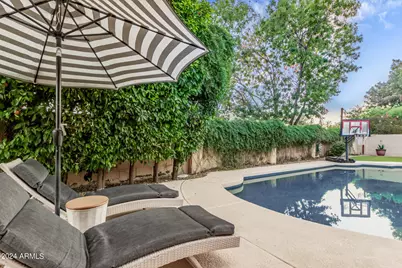 2555 N Tamarisk Street, Chandler, AZ 85224 - Photo 45