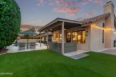 2555 N Tamarisk Street, Chandler, AZ 85224 - Photo 35