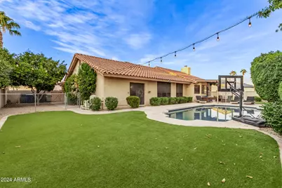 2555 N Tamarisk Street, Chandler, AZ 85224 - Photo 41