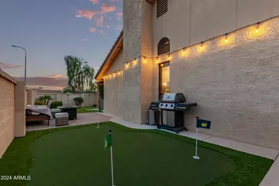 2555 N Tamarisk Street, Chandler, AZ 85224 - Photo 39