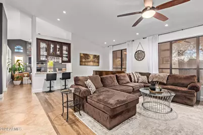 2555 N Tamarisk Street, Chandler, AZ 85224 - Photo 3