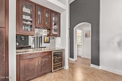 2555 N Tamarisk Street, Chandler, AZ 85224 - Photo 19