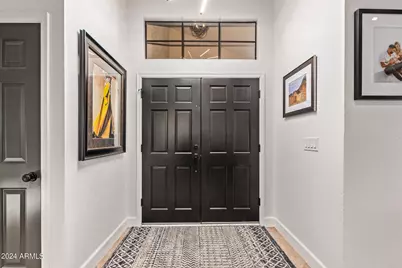 2555 N Tamarisk Street, Chandler, AZ 85224 - Photo 9
