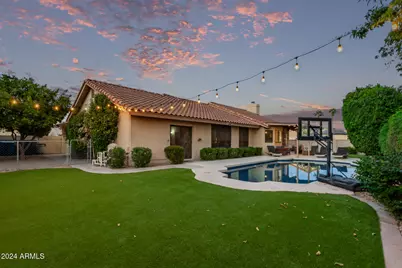 2555 N Tamarisk Street, Chandler, AZ 85224 - Photo 5