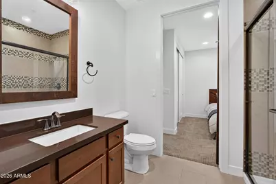 10260 E White Feather Lane #1050, Scottsdale, AZ 85262 - Photo 19