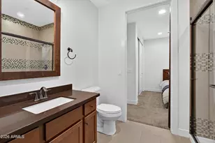 10260 E White Feather Ln, Scottsdale, AZ 85262 - Photo 19