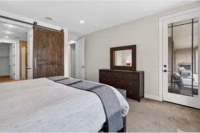 10260 E White Feather Lane #1050, Scottsdale, AZ 85262 - Photo 11