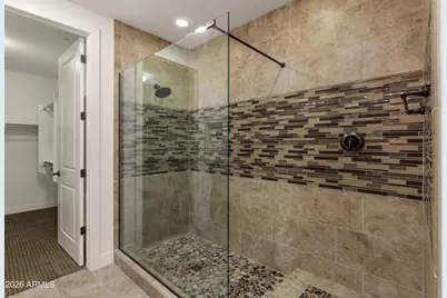 10260 E White Feather Lane #1050, Scottsdale, AZ 85262 - Photo 15