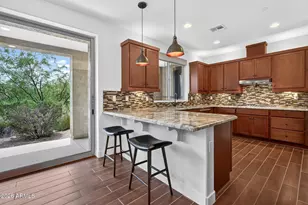 10260 E White Feather Ln, Scottsdale, AZ 85262 - Photo 5