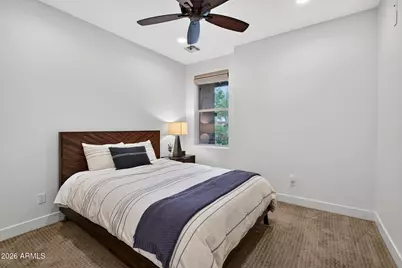 10260 E White Feather Lane #1050, Scottsdale, AZ 85262 - Photo 17