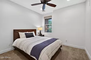 10260 E White Feather Ln, Scottsdale, AZ 85262 - Photo 17