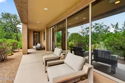 10260 E White Feather Lane #1050, Scottsdale, AZ 85262 - Photo 23