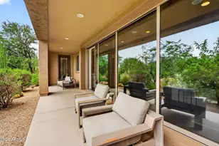 10260 E White Feather Ln, Scottsdale, AZ 85262 - Photo 23