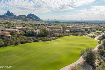 10260 E White Feather Lane #1050, Scottsdale, AZ 85262 - Photo 29