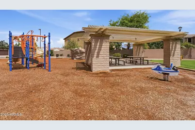 3546 E Ivanhoe Street, Gilbert, AZ 85295 - Photo 61