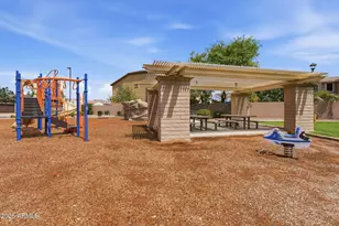 3546 E Ivanhoe St, Gilbert, AZ 85295 - Photo 61