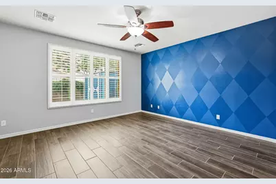 3546 E Ivanhoe Street, Gilbert, AZ 85295 - Photo 23