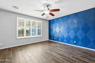 3546 E Ivanhoe St, Gilbert, AZ 85295 - Photo 23