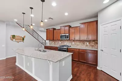 3546 E Ivanhoe Street, Gilbert, AZ 85295 - Photo 15
