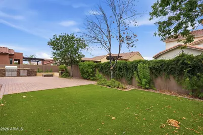 3546 E Ivanhoe Street, Gilbert, AZ 85295 - Photo 53