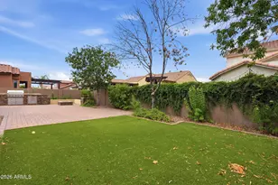 3546 E Ivanhoe St, Gilbert, AZ 85295 - Photo 53