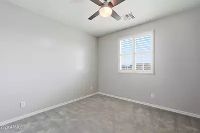3546 E Ivanhoe Street, Gilbert, AZ 85295 - Photo 33