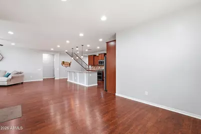 3546 E Ivanhoe Street, Gilbert, AZ 85295 - Photo 11
