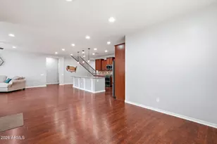 3546 E Ivanhoe St, Gilbert, AZ 85295 - Photo 11
