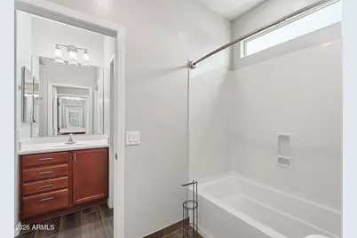 3546 E Ivanhoe Street, Gilbert, AZ 85295 - Photo 43