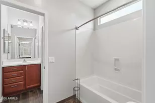 3546 E Ivanhoe St, Gilbert, AZ 85295 - Photo 43