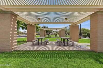3546 E Ivanhoe Street, Gilbert, AZ 85295 - Photo 65