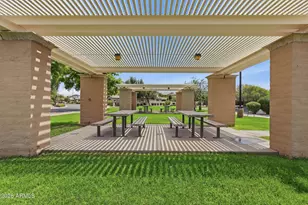 3546 E Ivanhoe St, Gilbert, AZ 85295 - Photo 65