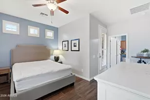 3546 E Ivanhoe St, Gilbert, AZ 85295 - Photo 21