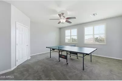 3546 E Ivanhoe Street, Gilbert, AZ 85295 - Photo 17