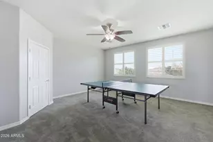 3546 E Ivanhoe St, Gilbert, AZ 85295 - Photo 17