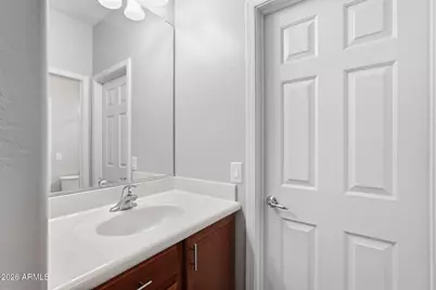 3546 E Ivanhoe Street, Gilbert, AZ 85295 - Photo 41