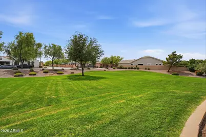 3546 E Ivanhoe Street, Gilbert, AZ 85295 - Photo 55