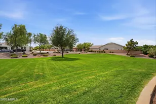 3546 E Ivanhoe St, Gilbert, AZ 85295 - Photo 55