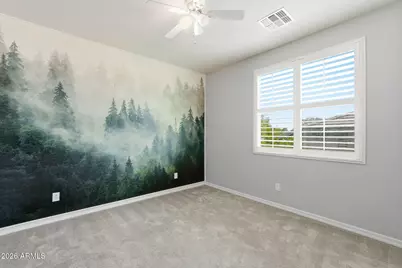 3546 E Ivanhoe Street, Gilbert, AZ 85295 - Photo 31
