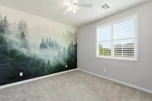 3546 E Ivanhoe St, Gilbert, AZ 85295 - Photo 31