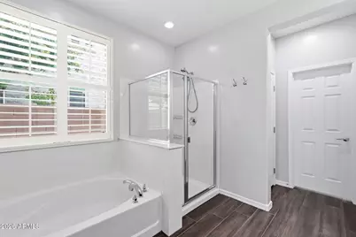 3546 E Ivanhoe Street, Gilbert, AZ 85295 - Photo 39