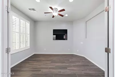 3546 E Ivanhoe Street, Gilbert, AZ 85295 - Photo 19