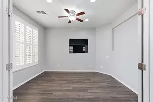 3546 E Ivanhoe St, Gilbert, AZ 85295 - Photo 19