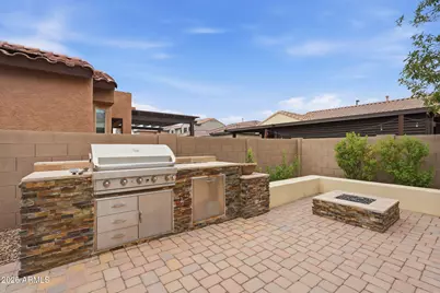 3546 E Ivanhoe Street, Gilbert, AZ 85295 - Photo 49