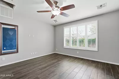 3546 E Ivanhoe Street, Gilbert, AZ 85295 - Photo 25